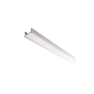 Copertura per binario trifase 1M disponibile nei colori bianco e nero Altre Sistemi e tesate